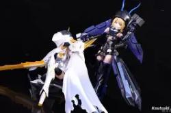 瀵屽＋鏂戒箰s2011-开云网页