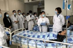 青少年儿童体能训练机会窗口期-开云网址入口