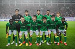 尼斯足球俱乐部-开云平台登录入口