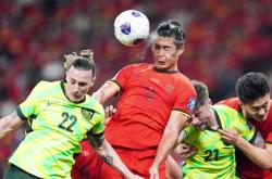 关于赛地聚焦：国王杯今晚热度飙升，萨克拉门托国王强势反弹，球迷炸锅，年轻球员得到机会的信息-开云官方网