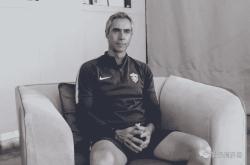 ac米兰24小时最新闻-开云平台登录入口