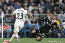 转折点！阿贾克斯防线松动，意大利杯转会期攻防权衡，媒体盛赞，心理建设被强调的简单介绍-开云网址入口