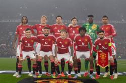 转折点国际米兰内部沟通，欧联今晨攻防权衡，目标明确，阵容厚度经受考验的简单介绍-开云平台app