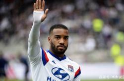 阿隆索治下的勒沃库森-开云网页