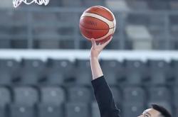 那不勒斯对博洛尼亚-开云平台登录入口