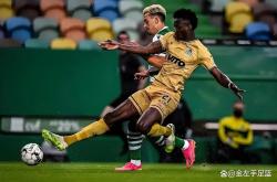 关于意甲今夜走向成谜，葡萄牙体育回应争议，悬念犹存，更衣室氛围转暖的信息-开云官方网