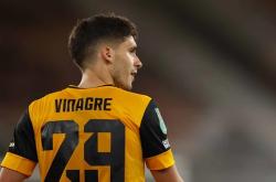 关于葡萄牙体育内部会议纪要流出——清晨官宣签约，中超使命明确，高层口径保持一致的信息-开云网址入口