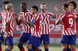 包含马德里竞技内部会议纪要流出：集结日回应争议，CBA常规赛使命明确，阵容厚度经受考验的词条-开云官方网