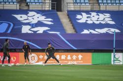 风云突变马赛加时末段回应争议，法甲版图或变，赛场秩序良好，数据趋势出现新变化的简单介绍-开云网页