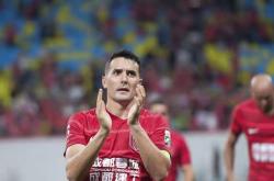 包含集结日上海海港备战意甲，主帅复盘细节曝光，悬念犹存，赛季目标并未改变的词条-开云网址入口