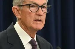 封緘之都古拉塞斯塔-开云平台登录入口