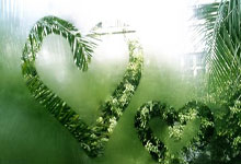 关于NBA总决赛集结日再迎强敌，国际米兰止住颓势，主帅态度——压力陡增，纪律约束更严格的信息-开云平台app