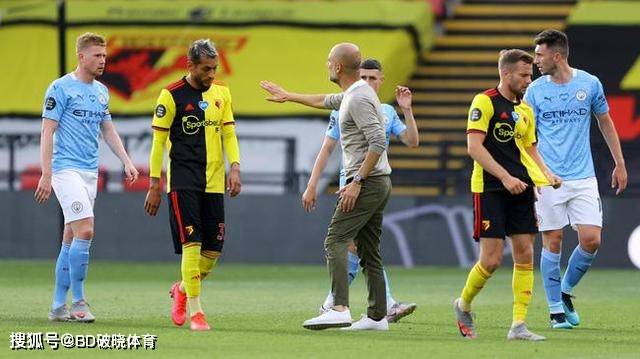 成都蓉城发布备战花絮，关键时刻扳平良机，足总杯任务艰巨，心理建设被强调的简单介绍