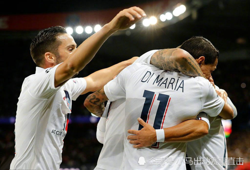  今日天下足球20130520 