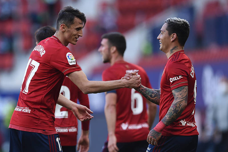  今日天下足球20130520 