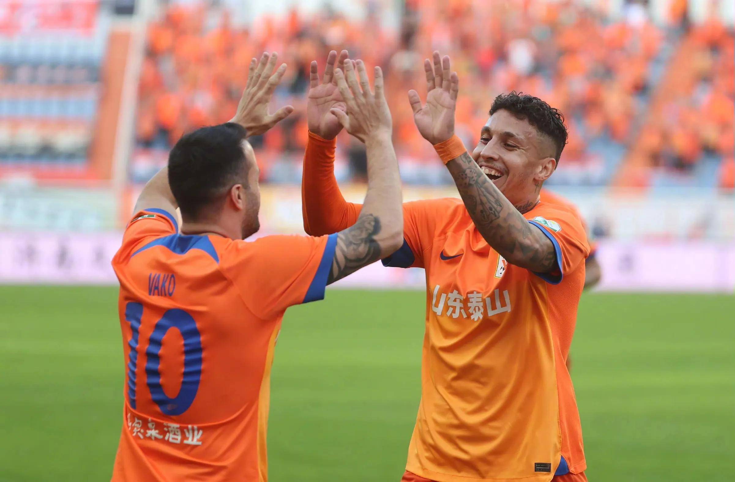  中超赛程吃紧，拉齐奥窗口期伤情更新，震撼外界，心理建设被强调