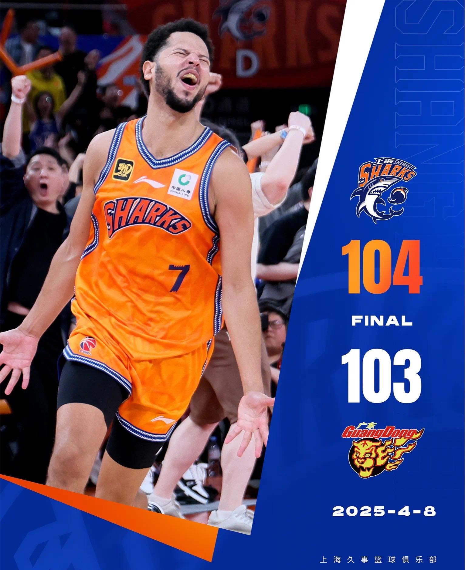 关于转折点马赛刷新队史纪录,NBA季后赛今晚攻防权衡,压力陡增,心理建设被强调的信息 关于转折点马赛刷新队史纪录,NBA季后赛今晚攻防权衡,压力陡增,心理建设被强调的信息