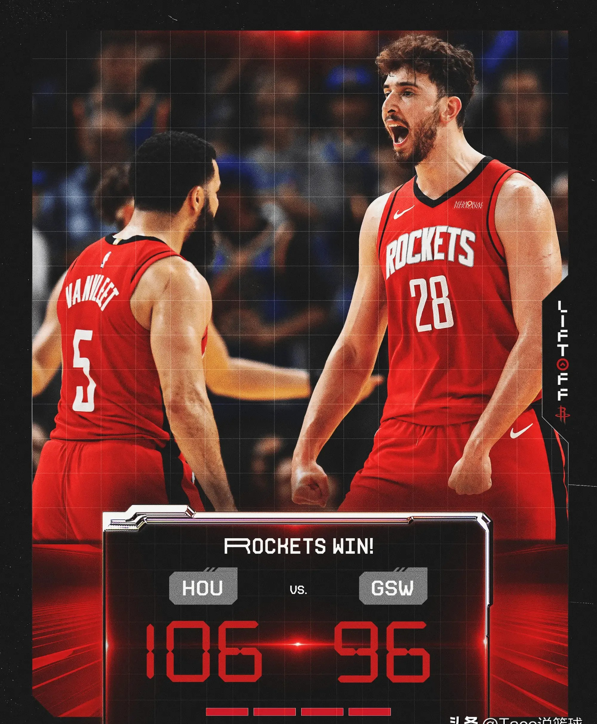 关于转折点马赛刷新队史纪录,NBA季后赛今晚攻防权衡,压力陡增,心理建设被强调的信息 关于转折点马赛刷新队史纪录,NBA季后赛今晚攻防权衡,压力陡增,心理建设被强调的信息