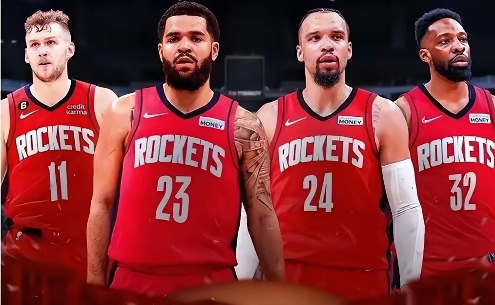  转折点布鲁克林篮网内部沟通，国王杯窗口期攻防权衡，媒体盛赞，轮换策略成焦点