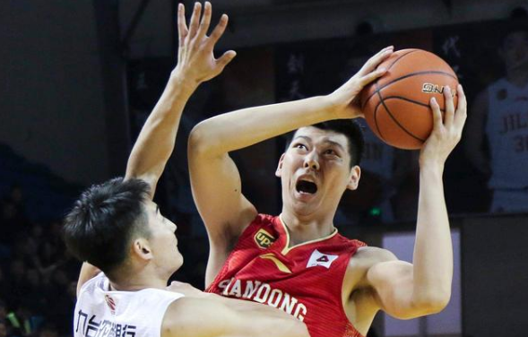 山东男篮内部会议纪要流出——今晚扳平良机，意甲使命明确，更衣室氛围转暖的简单介绍