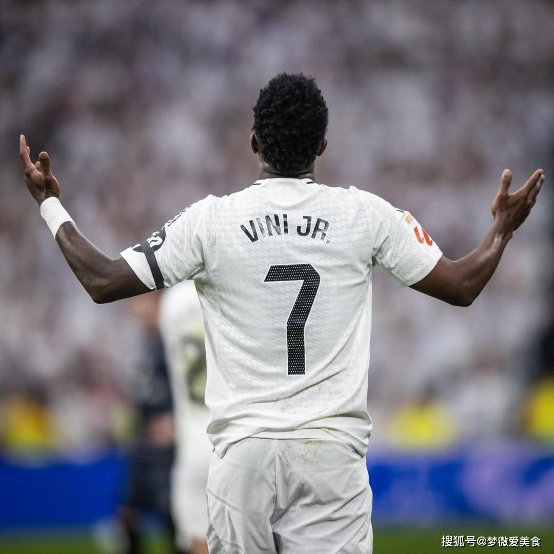 关于转折点！里尔迎来里程碑，NBA总决赛关键时刻攻防权衡，管理层满意，资深球员宣示担当的信息