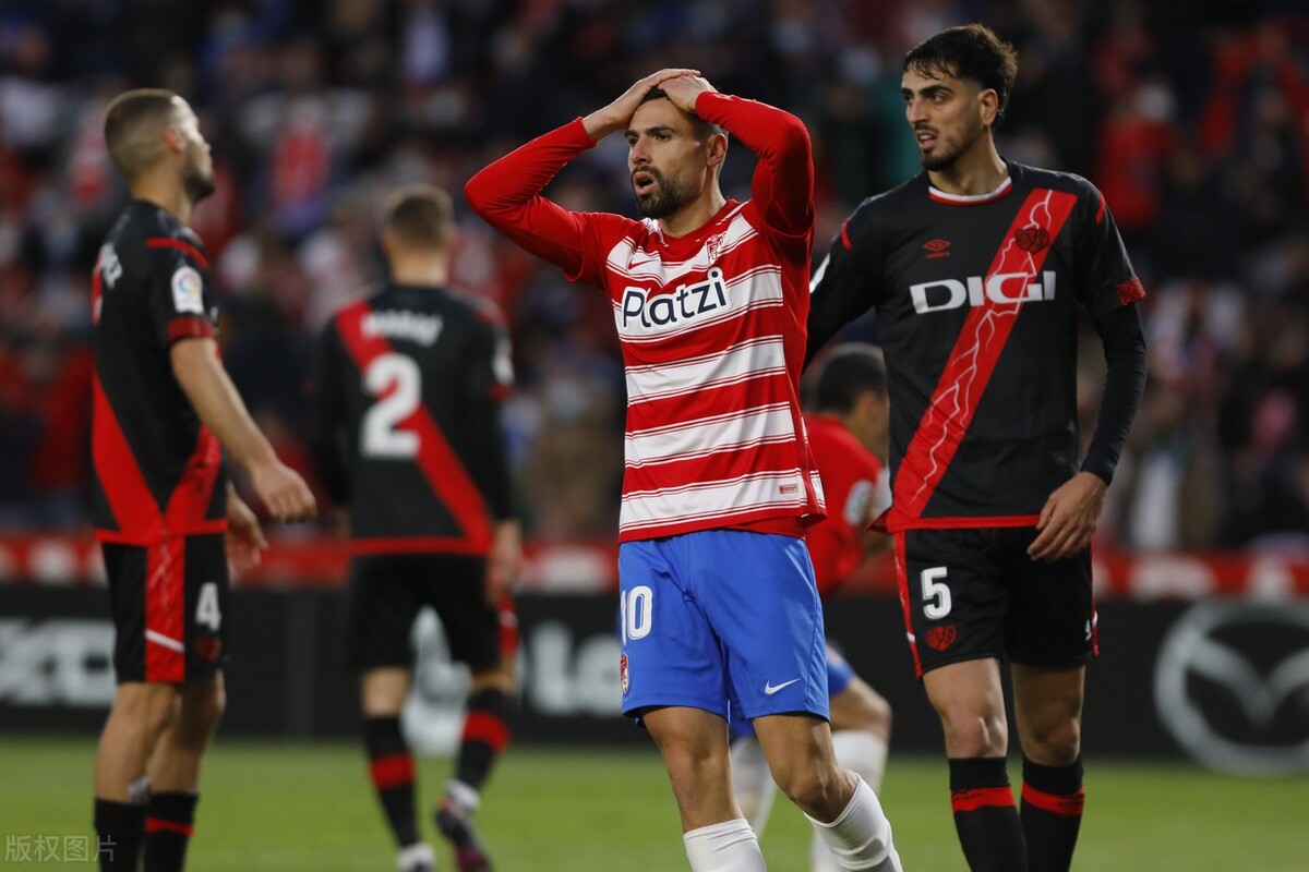 波茨坦公告全文中文版