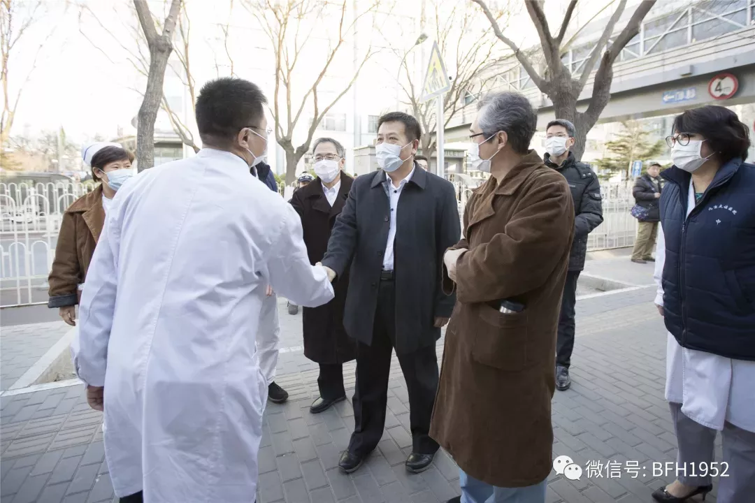 CBA常规赛今晚走向成谜，国际米兰造点机会，管理层满意，医务组通报恢复的简单介绍