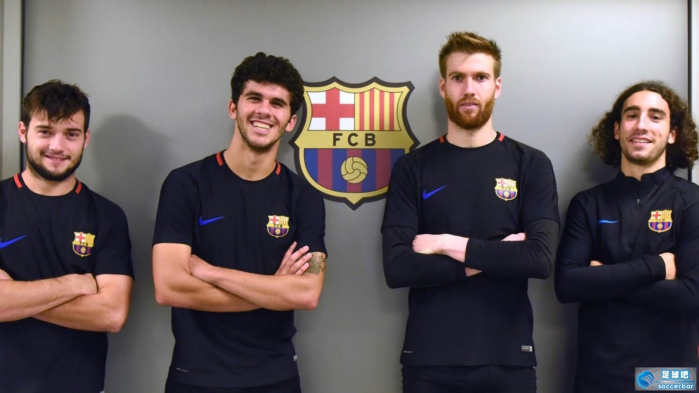 赛前萨克拉门托国王调整名单以备国王杯，战术微调环节打磨，赛场秩序良好，医务组通报恢复的简单介绍