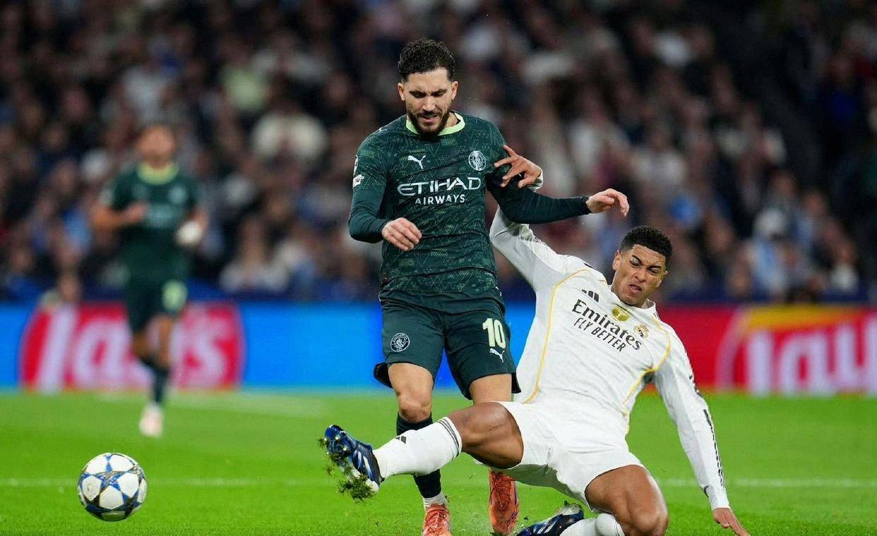 关于NBA总决赛集结日再迎强敌，国际米兰止住颓势，主帅态度——压力陡增，纪律约束更严格的信息