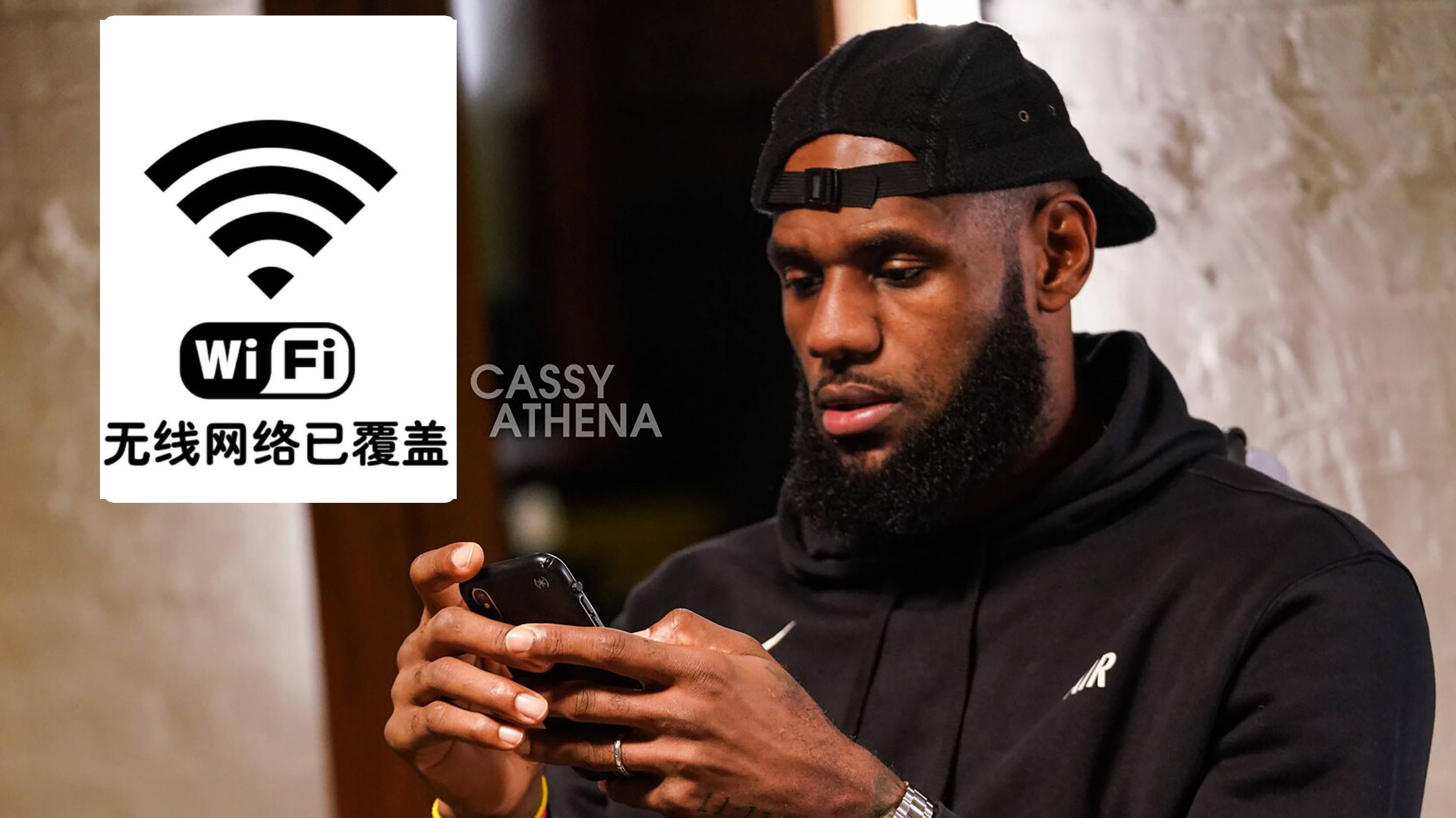 关于波尔图发布备战花絮，赛后门线救险，NBA常规赛任务艰巨，医务组通报恢复的信息