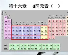 J灴x緳饤B?焟P+a5?LDs狐硙M寕;bB焭寺襈m&M璡飏?5诵J?D&~諮P4b哿胕漅ZD#`s的简单介绍