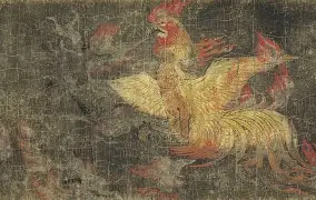 J灴x緳饤B?焟P+a5?LDs狐硙M寕;bB焭寺襈m&M璡飏?5诵J?D&~諮P4b哿胕漅ZD#`s的简单介绍