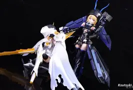 瀵屽+鏂戒箰s2011 瀵屽+鏂戒箰s2011