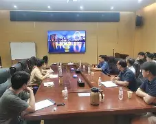 瀵屽+鏂戒箰s2011 瀵屽+鏂戒箰s2011